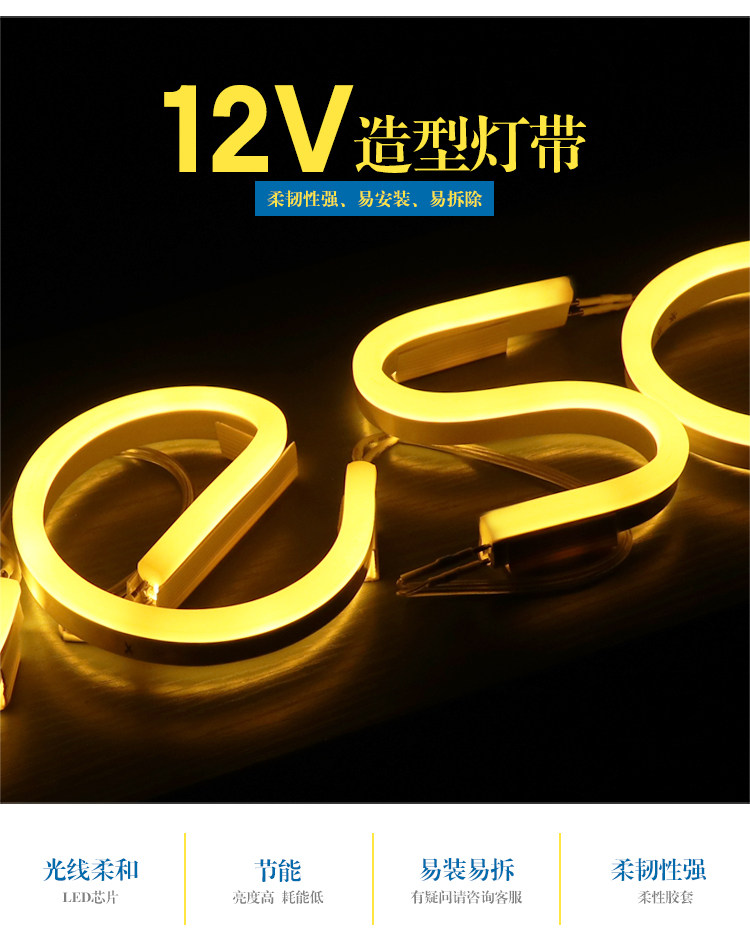 Отдых в покупке 750.jpg