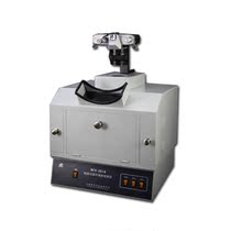 (Shanghai Jingke) WFH-201B dark box type UV transmission reflectometer fully enclosed cover box