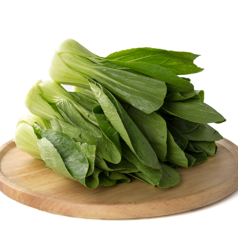 花王菜/大青菜500g 新鲜蔬菜日本引入品种,菜市场沃鲜汇