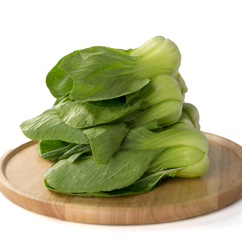 花王菜/大青菜500g 新鲜蔬菜日本引入品种,菜市场沃鲜汇