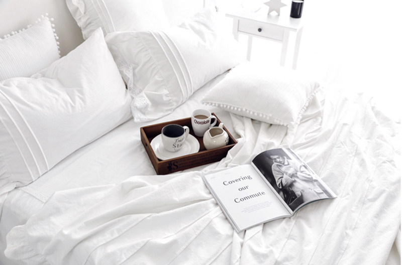 ins该标签下共有16条文章