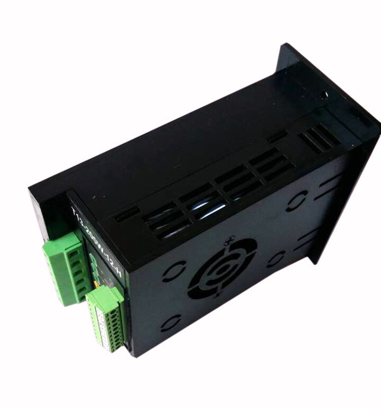 Купить Запчасти для редуктора Трехфазное 220V инвертор частоты для ...