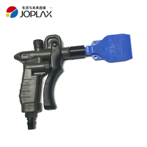 FL-600E Flat Nozzle 16 Hole Round Nozzle Spray Nozzle Japan Plastic Noise Reduction Nozzle