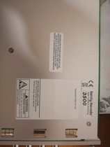 Bentley 3500 42M 3500 45M 3500 46M