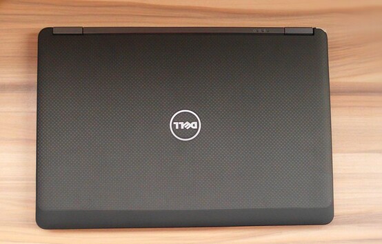 戴尔 e7440 i7-4600u 512gssd 全新高清 14寸 超极本/商务本_/笔记本