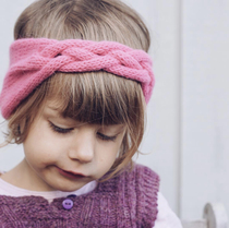 Mary hair tape description needle Rod needle translation knitting graphic non-finished product photo Remarks mailbox