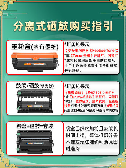 해당 브라더 레이저 프린터 MFC7895DW 연삭 MFC-7895DW 잉크 카트리지 TN2425 토너 카트리지 TN2412 잉크 카트리지 TN2448 카트리지 케이스 DR2450 토너 카트리지 홀더 해당 브라더 레이저 프린터 MFC7895DW 연삭 MFC-7895DW 잉크 카트리지 TN2425 토너 카트리지 TN2412 잉크 카트리지 TN2448 카트리지 케이스 DR2450 토너 카트리지 홀더