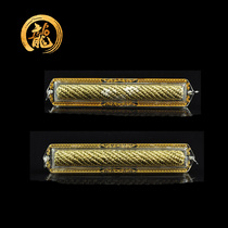 Taiji Treasure Tai Brand Long Po Suti 2564 Grand Suti Guan Paya Temple Yunjie Welfare