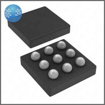 CSD22206W(MOSFET P-CH 8V 5A 9DSBGA)