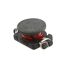 P0770 472NLT(4 7 H unshielded wound inductor 1 5 A 90 milliohms)
