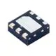 ADP7118ACPZN3 3-R7(PMIC-regulator-linear positive Fixed 1)