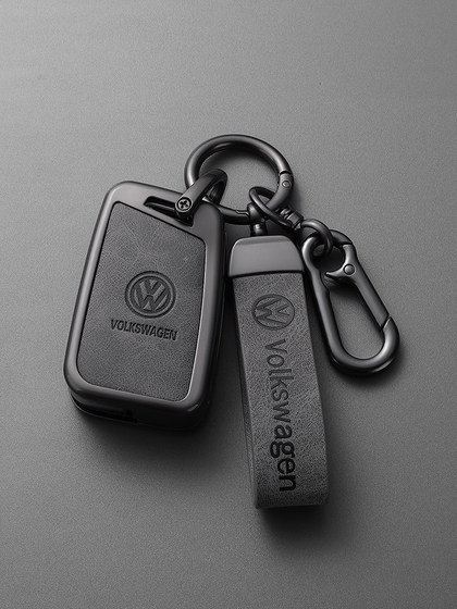 폭스 바겐 키 케이스 Magotan Passat CC Sagitar Bora Tuyue Tanyue Lavida Car Tiguan L Buckle Shell에 적합합니다. 폭스 바겐 키 케이스 Magotan Passat CC Sagitar Bora Tuyue Tanyue Lavida Car Tiguan L Buckle Shell에 적합합니다.