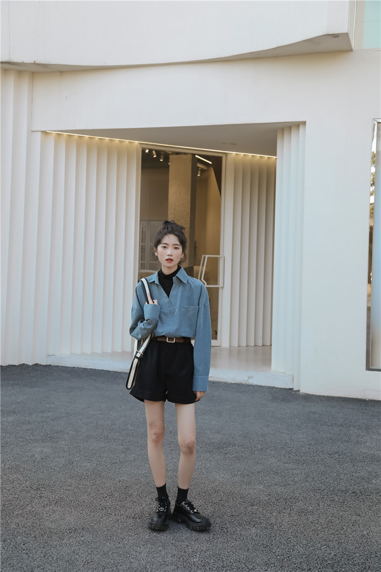 0D3A5406.jpg