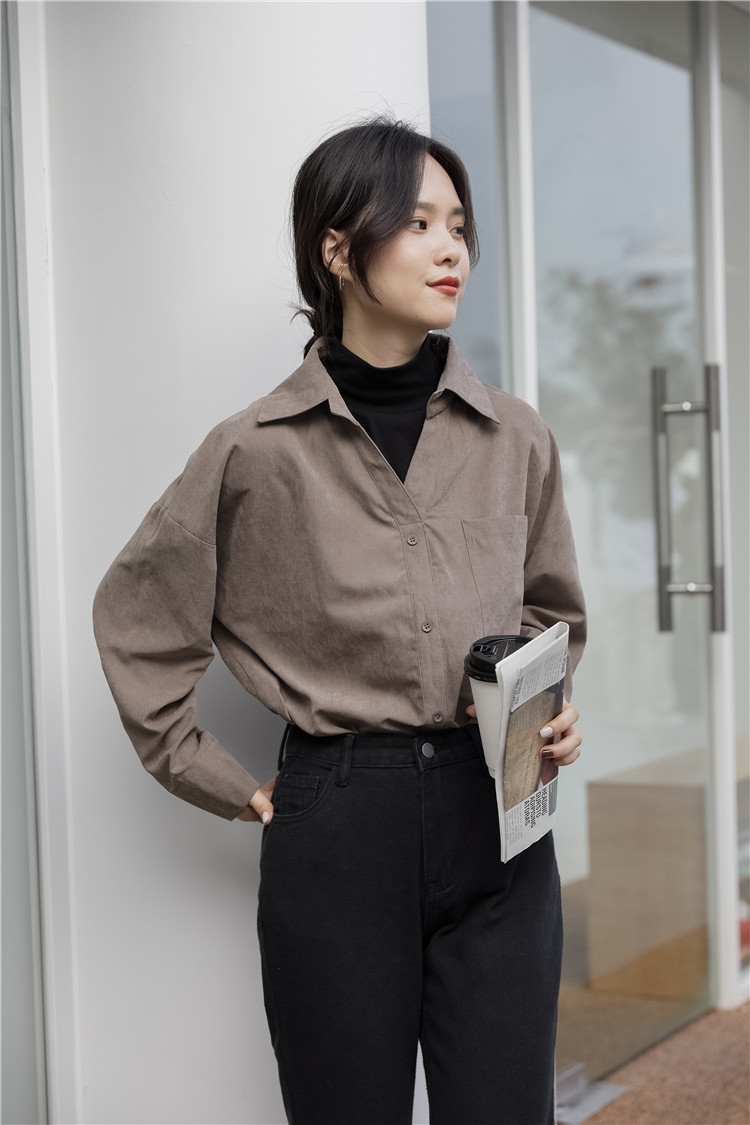 SEN62717 COPY .JPG