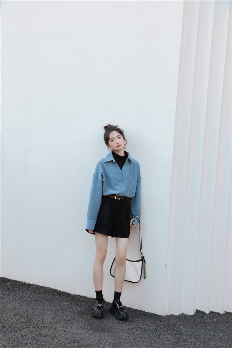 0D3A5507.jpg