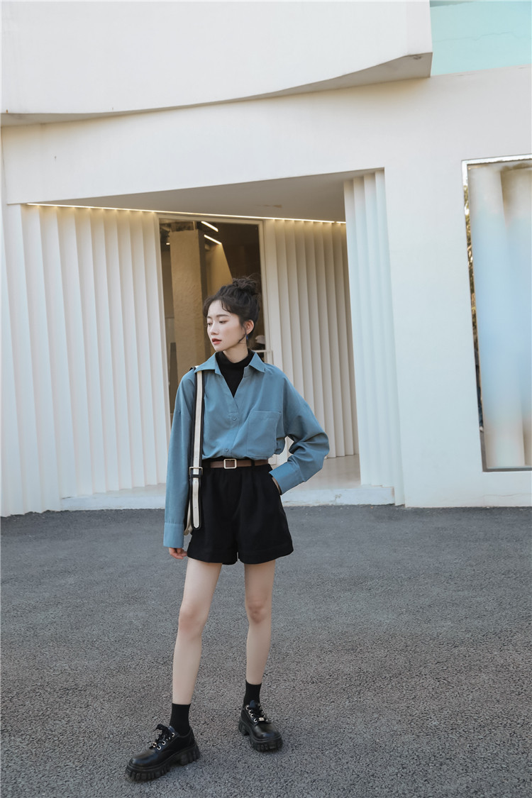 0D3A5431.jpg