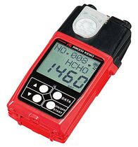 Japanese research and research home formaldehyde detector rental rental based on FP-30 FP-30C test paper consumable reagent sheet