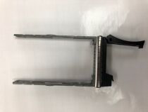 IBM original disassembly machine 2 5 inch server hard disk bay SAS 900g 600g ibm Lenovo 1 2T shelf