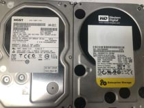 Toshiba SATA Seagate 2tb Desktop Hard Drive monitoring 2T video 3 5 inch 7 2K enterprise ST2000NM0011