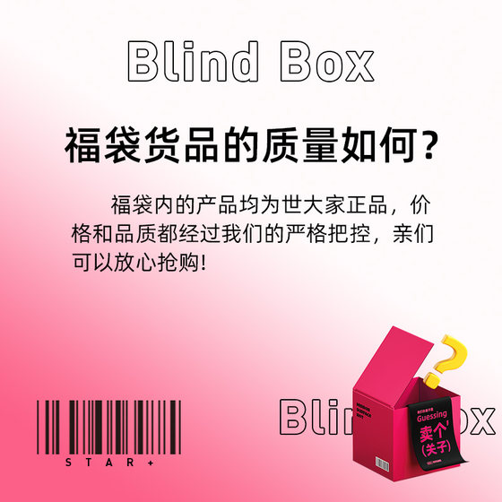 월드 히터 컵 여성 대용량 자동차 커피 반주 컵 월드 히터 컵 여성 대용량 자동차 커피 반주 컵