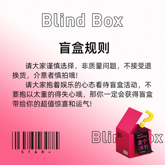월드 히터 컵 여성 대용량 자동차 커피 반주 컵 월드 히터 컵 여성 대용량 자동차 커피 반주 컵