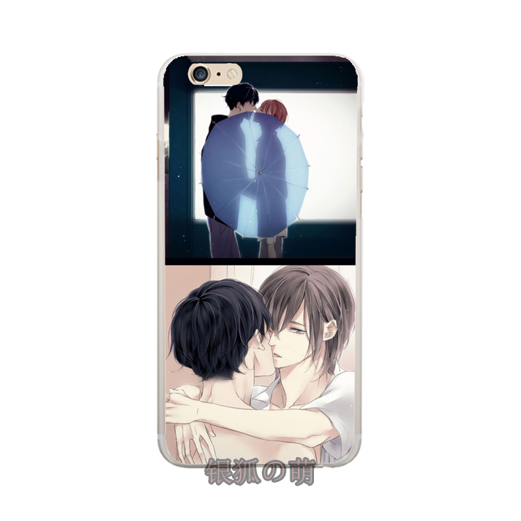 circle王子婴霍熏李奥手机壳iphone76splus华为vivooppo