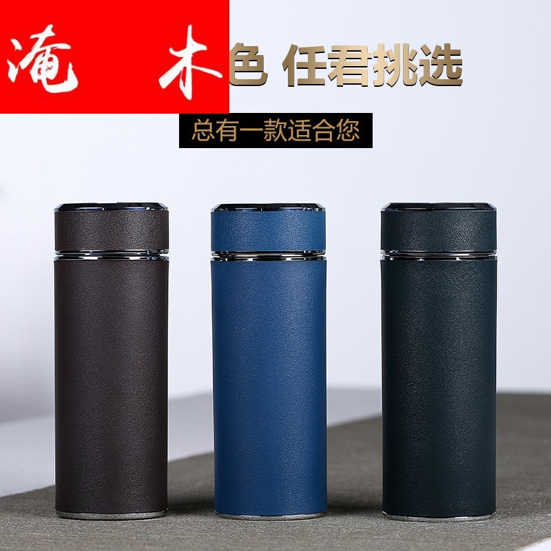 Submerged wood yixing undressed ore violet arenaceous keep - a warm glass car business air vacuum cups dermatoglyph vacuum cup