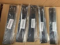 Polycom remote control polycom RealPresence Debut remote control brand new licensed