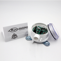 Dwyer MS Micro Differential pressure transmitter Pressure transmitter Sensor Differential pressure sensor