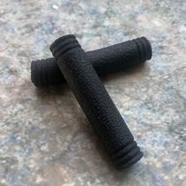 Electrodeless slingshot 3d silicone non-slip sleeve 440c stainless steel traditional slingshot bow wall sleeve