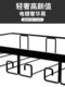펀치가없는 레드 와인 유리 랙 라이트 고급 고급 하이 사이트 업 와인 유리 랙 가정 매달려 와인 랙 고블릿 와인 캐비닛 랙 펀치가없는 레드 와인 유리 랙 라이트 고급 고급 하이 사이트 업 와인 유리 랙 가정 매달려 와인 랙 고블릿 와인 캐비닛 랙
