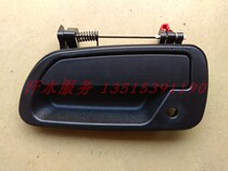 Tang Jun Ou Ling Kang Ling Shuai Ling Jun Ling Jinlika Ooteng Qingqi Obe Fuxing door handle handle buckle hand hand hand hand hand hand hand hand hand hand