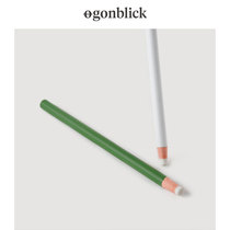 Nordic moment rubber pen type elephant skin wipe students clean pencil erasable wire roll paper without leaving marks painting elements