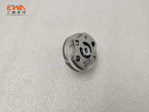 Weihan Si Longxin LX200 beach car engine oil pump accessories