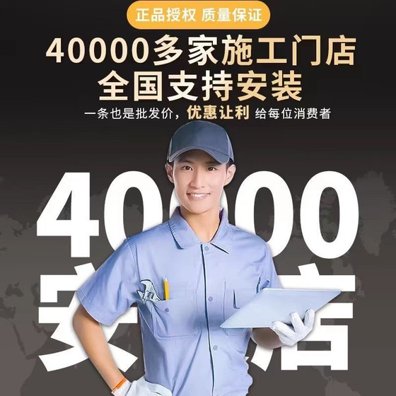 독일 대륙 타이어 원래 205215225235245455555555555555501617181920 독일 대륙 타이어 원래 205215225235245455555555555555501617181920