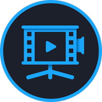 Movavi Video Editor Business Video Cut Editing Tool New version WIN MAC