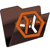 UFS Explorer Professional Recovery Black and White Synology Disk Data Recovery English version