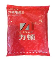 Lidon plugging King King 1KG quick plugging and plugging water pipe plugging with anti-counterfeiting signs