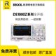Rigol Puyuan 50/100/70m 디지털 오실로스코프 DS1054Z 1074 DS1104ZPLUS 4 채널 Rigol Puyuan 50/100/70m 디지털 오실로스코프 DS1054Z 1074 DS1104ZPLUS 4 채널