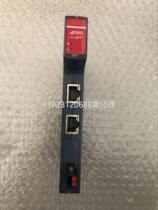 Trio Cuiouxle Control Module P366 Original spot P366-00021 bargain