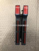 Trio axis control module P377 P376 original spot P377-00508 P376-00068 bargaining