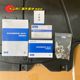 MQB Volkswagen의 새로운 Bora/Sasterta/CC/Tange/Maotan B8/High 7 수지 엔진 바닥 가드 플레이트 원래 공장 MQB Volkswagen의 새로운 Bora/Sasterta/CC/Tange/Maotan B8/High 7 수지 엔진 바닥 가드 플레이트 원래 공장
