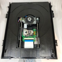 Brand new original clothing Sanyo SF-BD414 Blu-ray laser head plastic rack with access to the warehouse