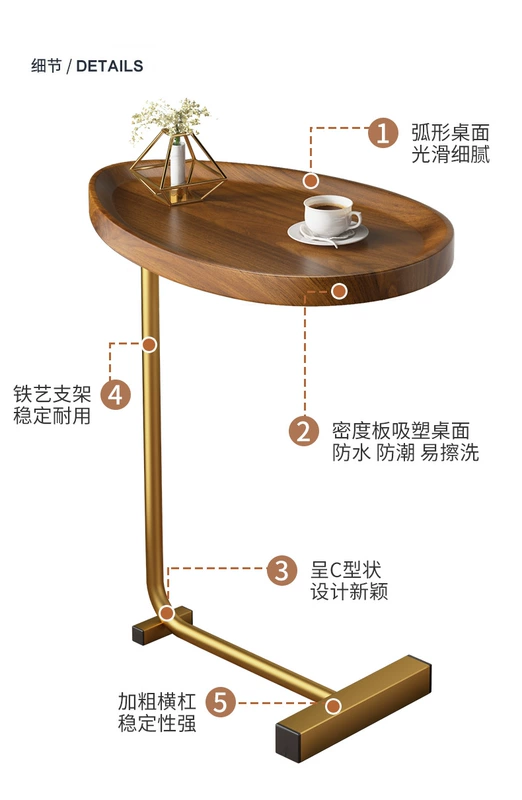 nhà cái uy tín 168Liên kết đăng nhập