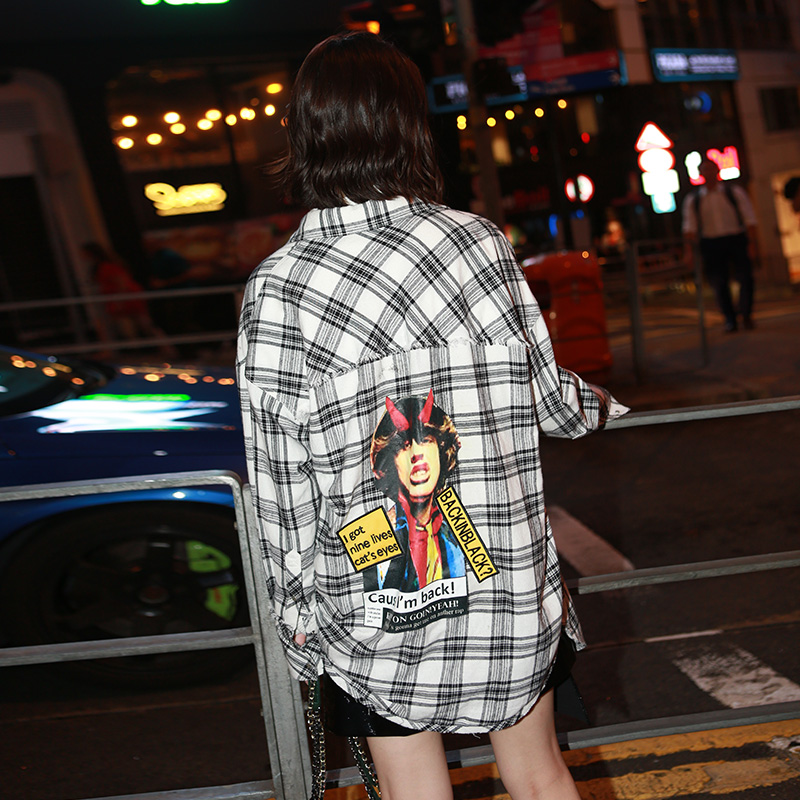 N-ONE