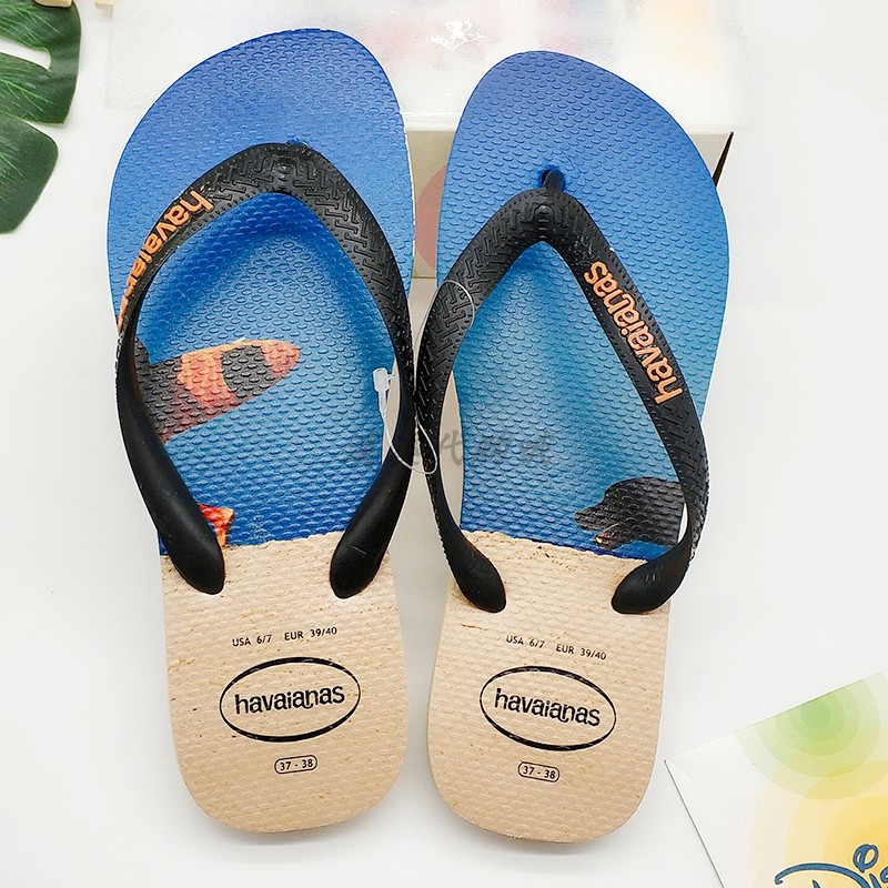 havana shoes flip flops
