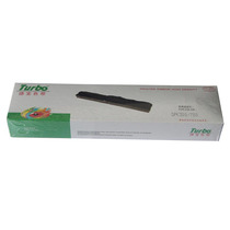 Debao DPK300 ribbon core compatible with Fujitsu DPK300 DPK700 ribbon
