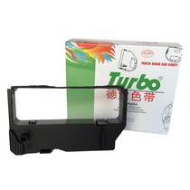 Debao SP200 se dai jia compatible Shida SP200 SP500 SP512 SP2000 se dai kuang