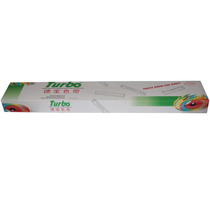 se dai jia FP5400K 5800K 5800KII JMR12 Lenovo DP8400E se dai xin