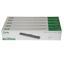 PR3 color band core Debao compatible with Southern Sky ribbon